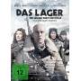 Tom Roberts - Das Lager [EURO-Version, Regio 2]