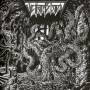 Teitanblood - Seven Chalices
