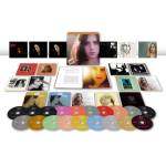 Laura Nyro - Hear My Song-The Collection 1966-1995 (19CD Boxset