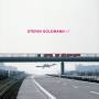 Stefan Goldmann - A1