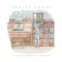 OST / Noriyuki Iwadare - Twelve Doors: Tribute To Noriyuki Iwadare