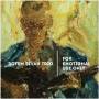 Rotem Trio Sivan - For Emotional Use Only