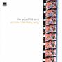 The Pearlfishers - Across The Milky Way-Ltd Deluxe 2LP Edition