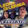 Leone Di Lernia - Eccitato