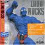 Loud Rocks / Var - Loud Rocks / Var