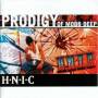 Prodigy - H.n.i.c. Pt. 1