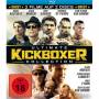 John Stockwell - Kickboxer-Ultimate Collection Box [DE-Version, Regio 2/B]
