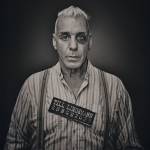 Till Lindemann - Zunge 2025