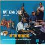 Nat King Cole - After Midnight+2 Bonus Track