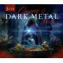 Various - Opera & Dark Metal Box