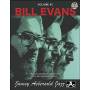Bill Evans - Bill Evans / Various