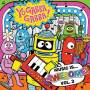Yo Gabba Gabba! - Music Is Awesome 3