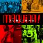 Maquina - Funciona!