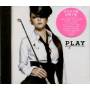 Namie Amuro - Play