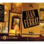 Jean Ferrat - Les 50 Plus Belles Chansons