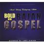 V / a - Bold Bajan Gospel / Various