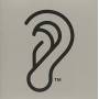 Fantastic Plastic Machine - Monkey Majik Plant
