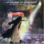 Voyage En Progressif - Compilation Musea 7
