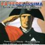 Instrumental - La Fedelissima