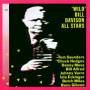 Wild Davison Bill All Stars - Wild Bill Davison All Stars
