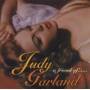 Judy Garland - A Friend Of...