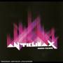Antiklimax - Aurora Polaris
