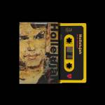 Holly Johnson - Hollelujah