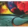 Luttrell - Luttrell - Into Clouds