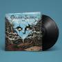 Oceans Of Slumber - Winter (Black)