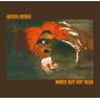 Mitch Ryder - Naked but not Dead