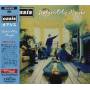 Oasis - Definitely Maybe