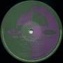 Gemini - On The North Star With Gemini (Ltd.Reissue)