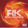 Real Keepers - RMXD Remixed