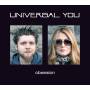 Universal You - Obsession