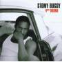 Stomy Bugsy - 4Eme Round