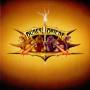 Dukes Of The Orient - Dukes of the Orient