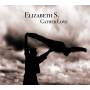 Elizabeth S. - Gather Love