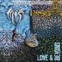 Michael Thompson Band - Love & Beyond