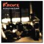 Kroke - Ten Pieces To Save The Worlds