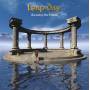 Leap Day - Awaking The Muse