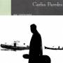 Carlos Paredes - Na Corrente