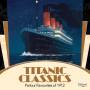V / A - Titanic Classics