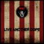 2hurt - Live Another Dope