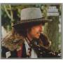 bob Dylan - Desire