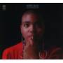 Irvin Mayfield Dee Dee Bridgewater - Afro Blue