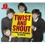 Various - Twist And Shout