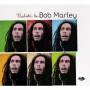 Various - Tribute to Bob Marley