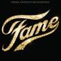 OST / Various - Fame
