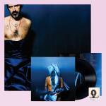 Devendra Banhart - Flying Wig