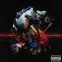 Brodinski - Brava